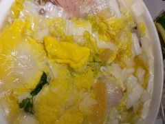 -丰收日(五角场店)