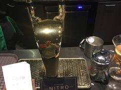 -星巴克(来福士2F店)