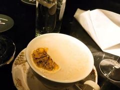 -柒Lounge(三里屯店)