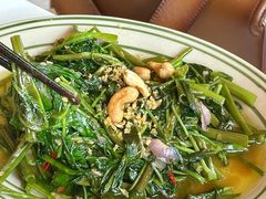 -美泰·Mangothai·清迈云街(天空之城店)