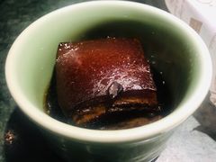 -新白鹿餐厅(悠迈生活广场店)