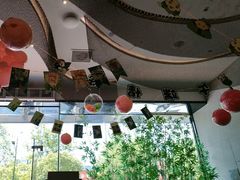 -新紫霞养生·影院足道·SPA(金山区店)