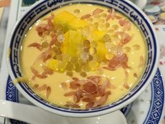 -广信牛奶甜品世家(万象城店)