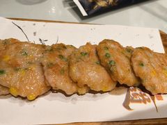 -映像烟台·海鲜·地道鲁菜(海信慧园店)