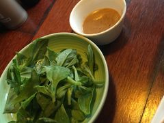 -章吴记喜瑞餐厅(东东城店)