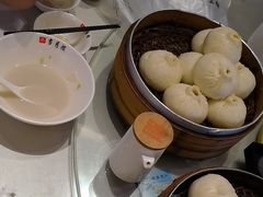 -留芳·文旅古月楼(老街店)