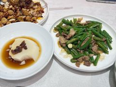 -胡大饭馆(青果路店)