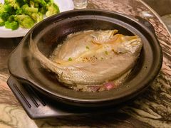 -桐爷小馆(广渠门店)