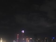 -琶醍壹号•潮菜江景餐吧