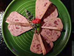-九鼎轩火锅大排挡