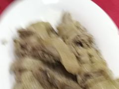 -裕华(南华东路店)