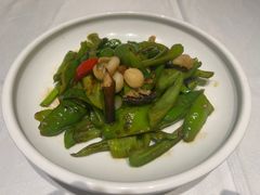 -万龙洲海鲜(亚运村店)
