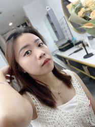 -韩美绣·骨相纹眉·洗眉美瞳线