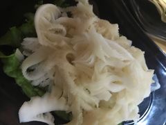 -柠檬现场台湾生鲜火锅(金茂豪庭店)
