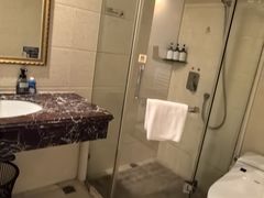 -台州一鼎豪生大酒店