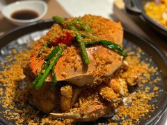 -79号渔船海鲜饭店(宝安店)