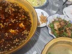 -瓦房兔(璧山店)