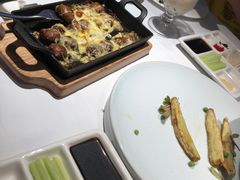 -四季民福烤鸭店(前门店)