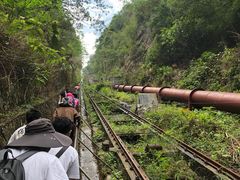-广东大峡谷
