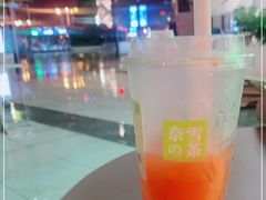-奈雪的茶(宝龙一城店)