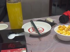 -有位虾匠·香辣蟹·小龙虾(李村店)