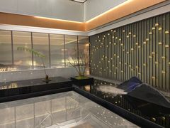 -长嘉·河图火锅(长嘉汇江景旗舰店)