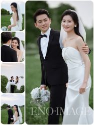 -伊诺摄影(徐州优选店)