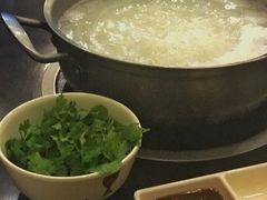 -吉友粥底火锅(方斜路店)