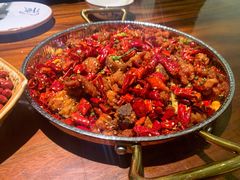 -马头巷·食景园(苏州总店)