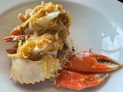 -悦轩中餐厅·高空江景·杭州柏悦酒店