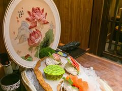 -牛道·和牛九食(市府恒隆广场店)