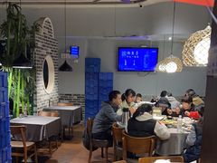 -六个大厨·秘制粤菜(广州塔店)