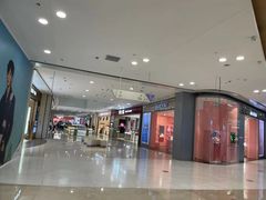 -大悦城(沈阳中街店)