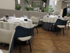 -狮王府淮扬菜(万象城店)