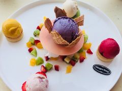 -哈根达斯(滨江店)