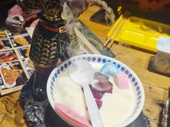 -那些年记忆烧烤