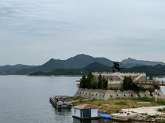 -北京金海湖景区