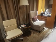 -厦门明发国际大酒店(会展中心环岛路店)
