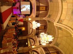 iphone_upload_pic-上海浦江饭店