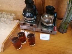 -金陵之星大酒店·中餐厅