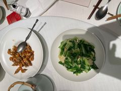 -苏帮袁Sue Cuisine(将台店)
