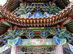 -禹城市禹王亭博物馆