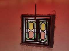 -禄源公·老莞诚饭店