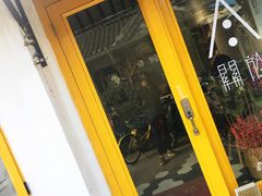 -About Bistro關於·泰式家庭料理