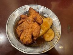 -鲜得来排骨年糕(豫园店)