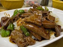 -玉华饮食店(茅台路店)