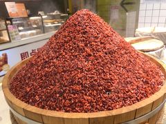 -米陀饭团•紫菜包饭(中华广场店)