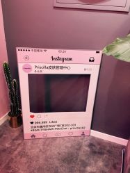 -Priscilla皮肤管理中心