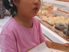 -开心草帽(文化西路店)