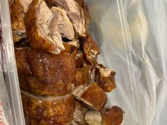 -粤华烧腊(胥口店)